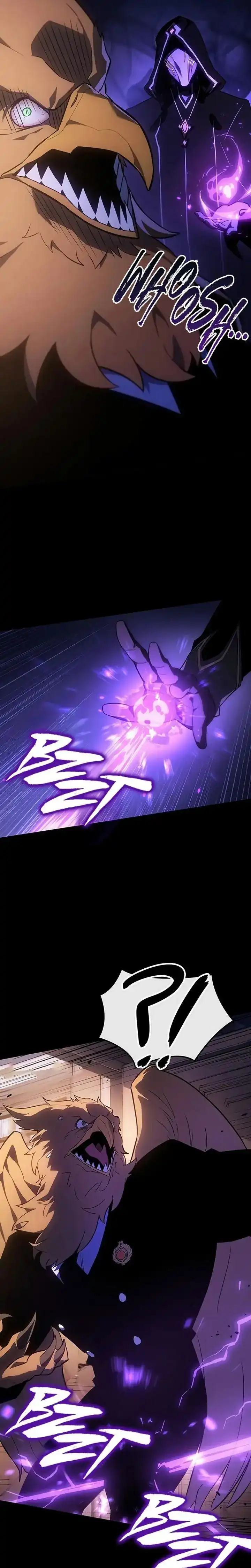 Baca Ice Lord - Chapter 53 halaman 14