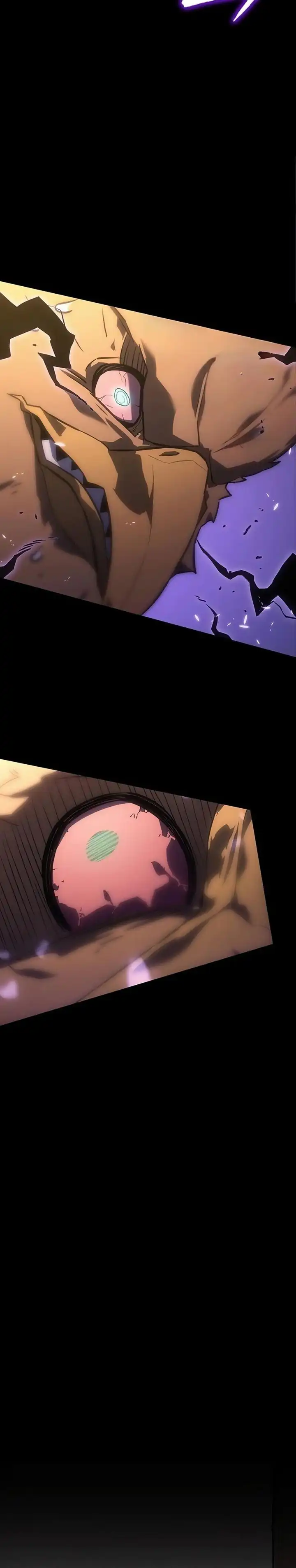 Baca Ice Lord - Chapter 53 halaman 15