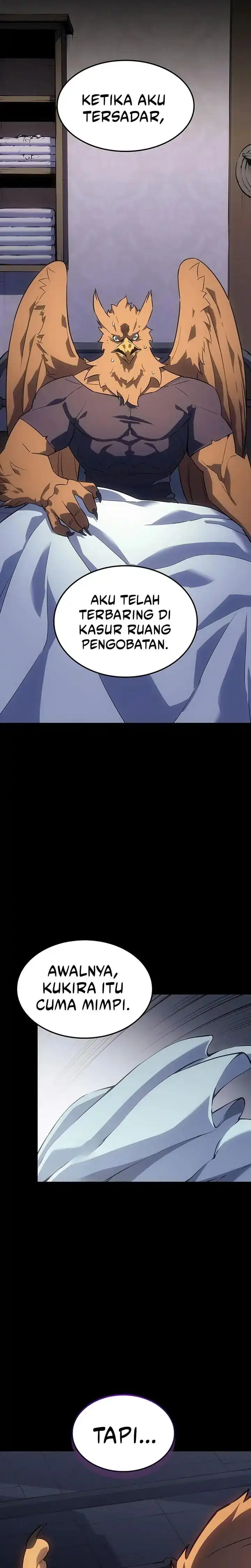 Baca Ice Lord - Chapter 53 halaman 16