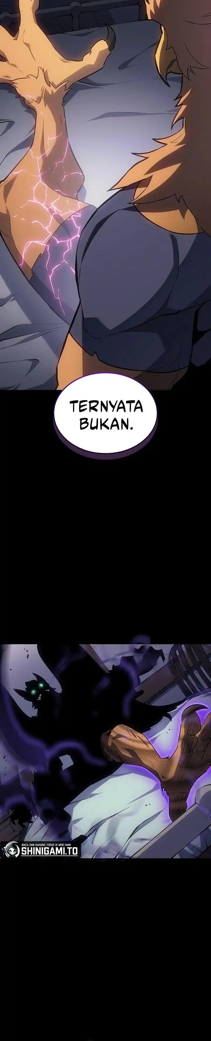 Baca Ice Lord - Chapter 53 halaman 17