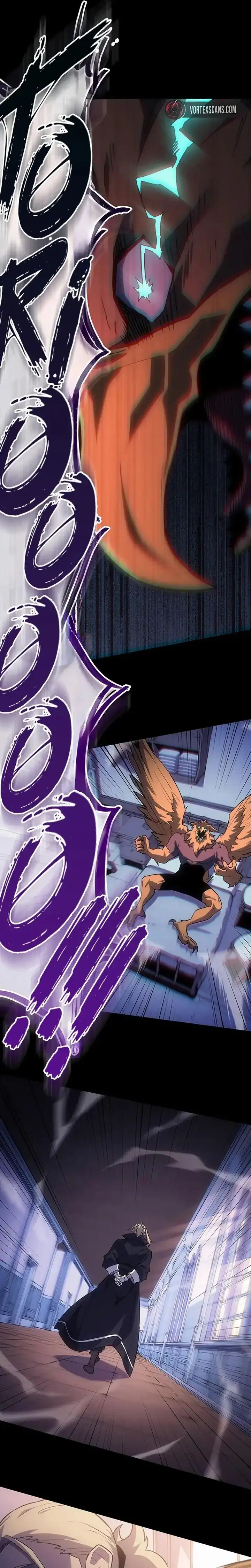 Baca Ice Lord - Chapter 53 halaman 18