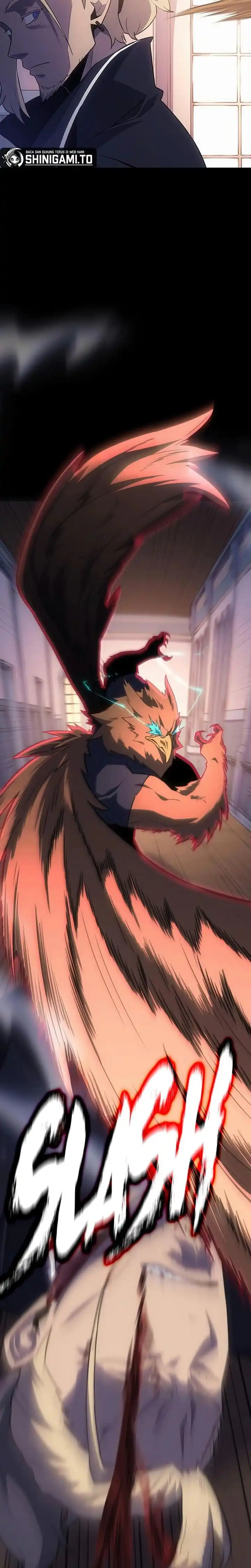 Baca Ice Lord - Chapter 53 halaman 19