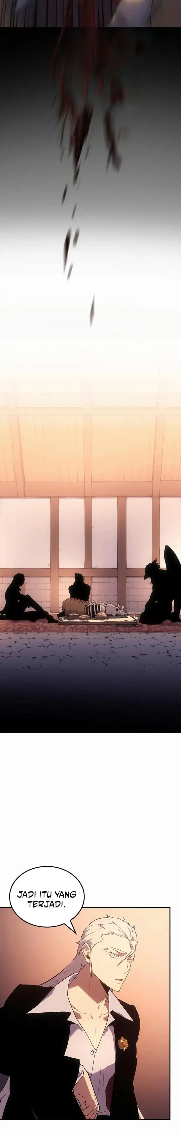 Baca Ice Lord - Chapter 53 halaman 20