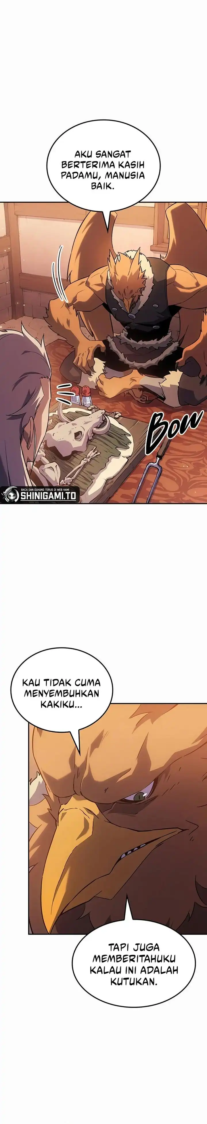 Baca Ice Lord - Chapter 53 halaman 21