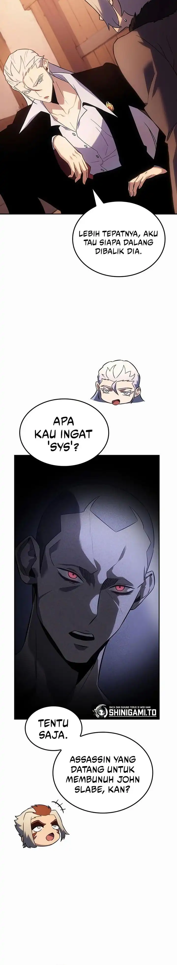 Baca Ice Lord - Chapter 53 halaman 23