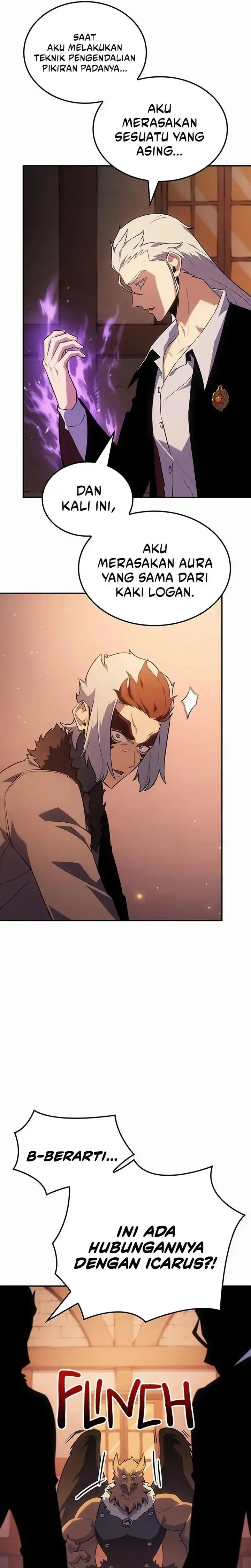 Baca Ice Lord - Chapter 53 halaman 24