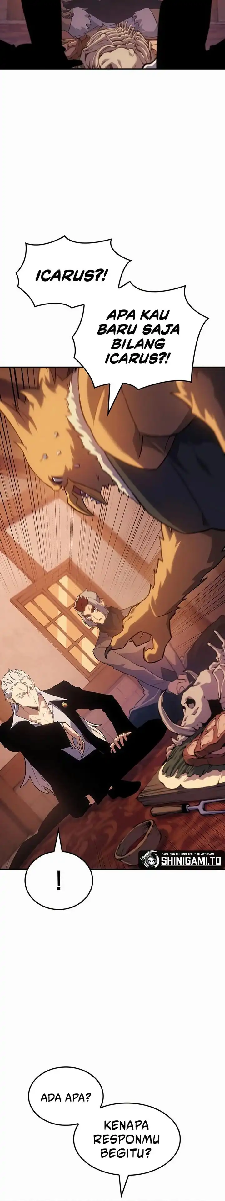 Baca Ice Lord - Chapter 53 halaman 25