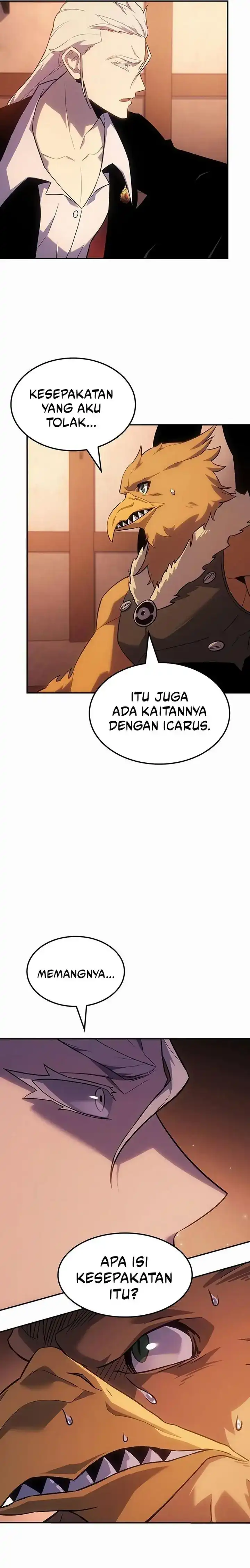 Baca Ice Lord - Chapter 53 halaman 26