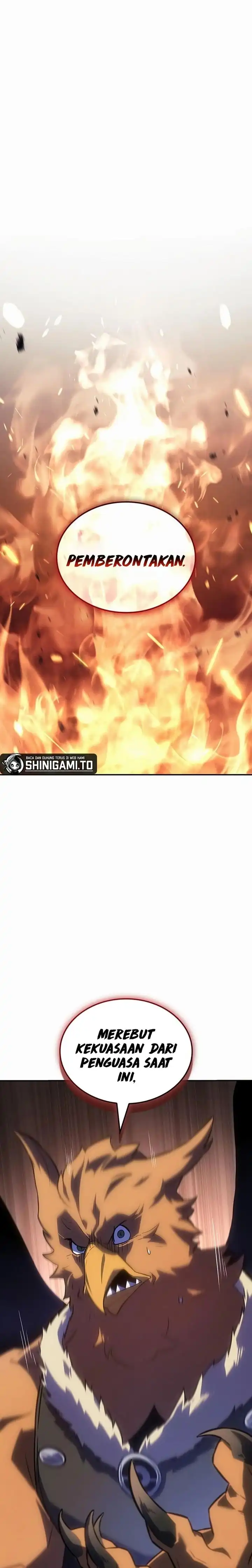 Baca Ice Lord - Chapter 53 halaman 27