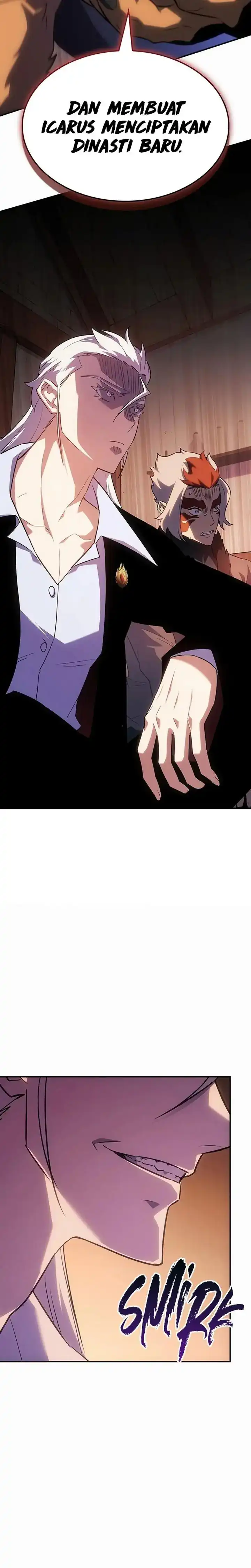 Baca Ice Lord - Chapter 53 halaman 28