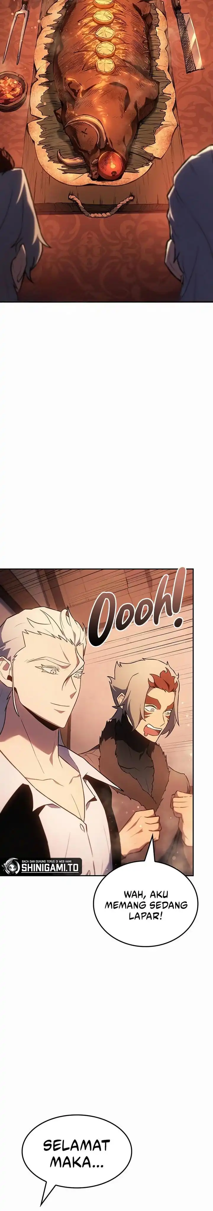 Baca Ice Lord - Chapter 53 halaman 3