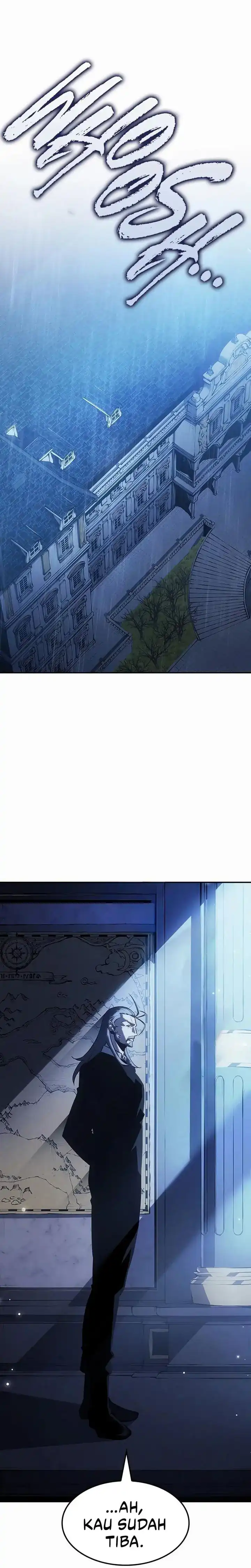 Baca Ice Lord - Chapter 53 halaman 30