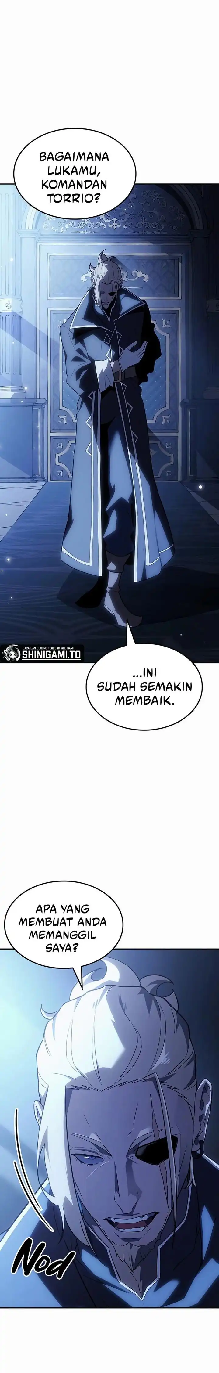 Baca Ice Lord - Chapter 53 halaman 31