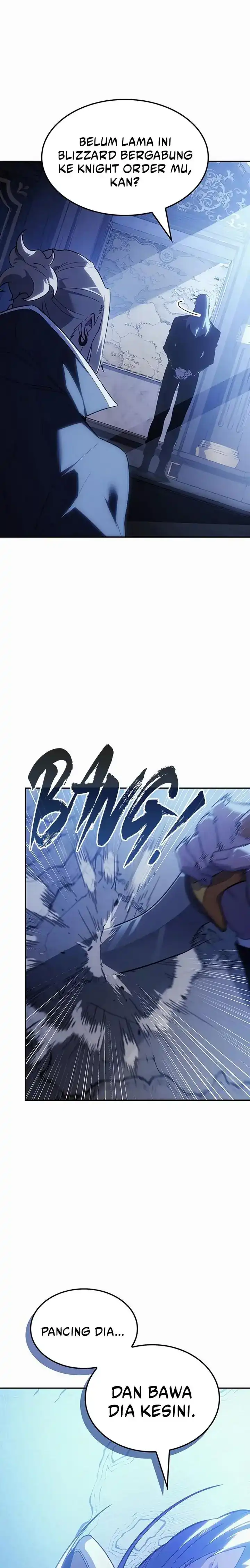 Baca Ice Lord - Chapter 53 halaman 32