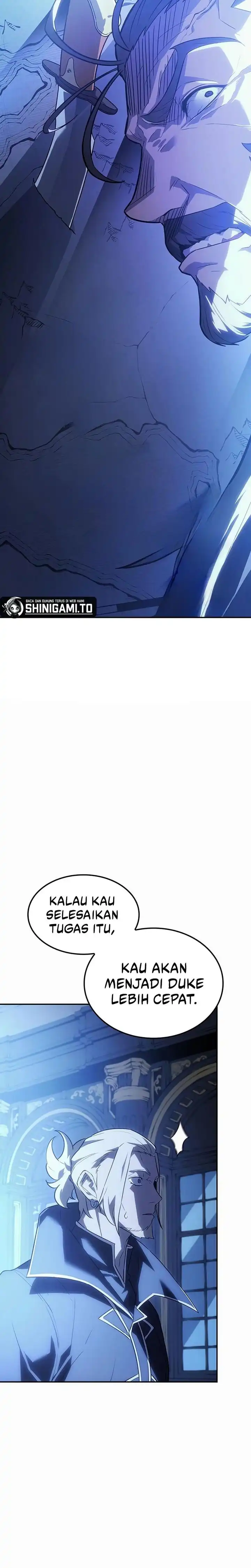 Baca Ice Lord - Chapter 53 halaman 33