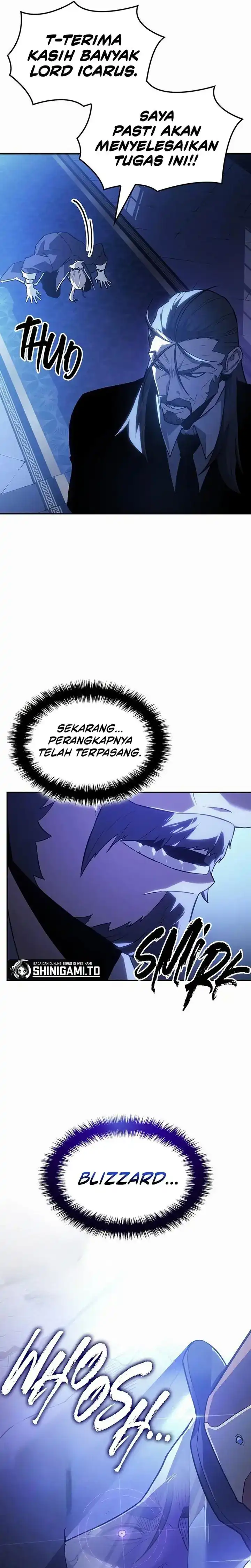 Baca Ice Lord - Chapter 53 halaman 34