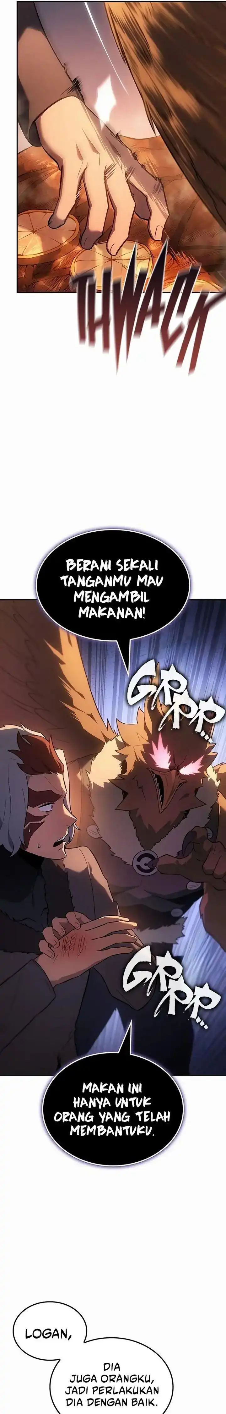 Baca Ice Lord - Chapter 53 halaman 4