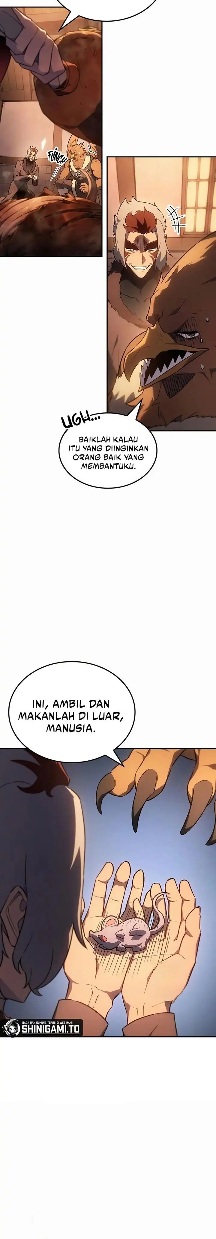 Baca Ice Lord - Chapter 53 halaman 5