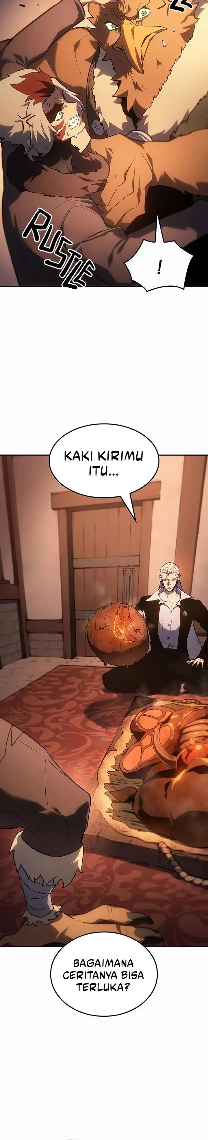 Baca Ice Lord - Chapter 53 halaman 7