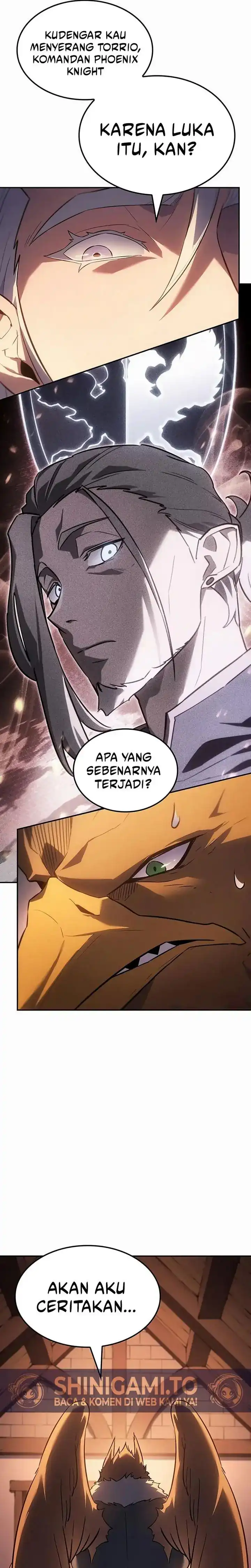 Baca Ice Lord - Chapter 53 halaman 8