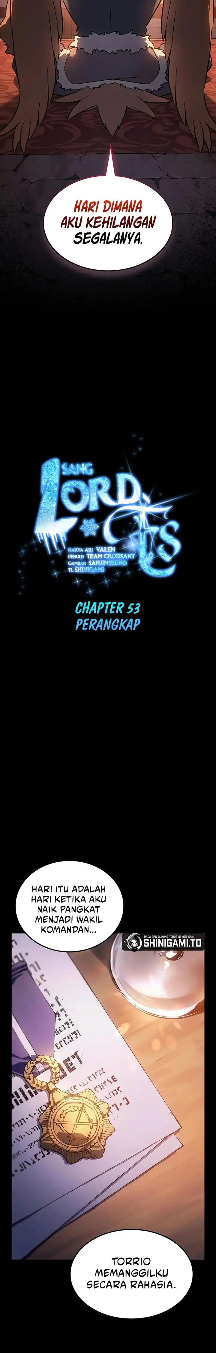 Baca Ice Lord - Chapter 53 halaman 9