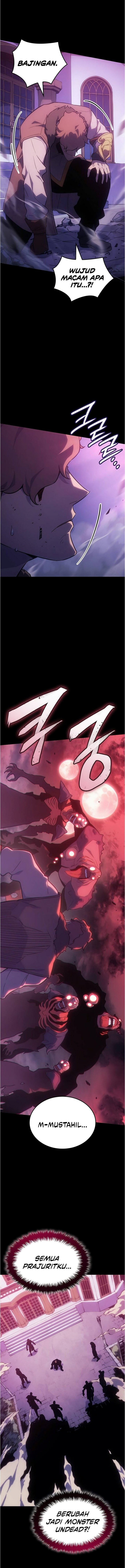 Baca Ice Lord - Chapter 57 halaman 10