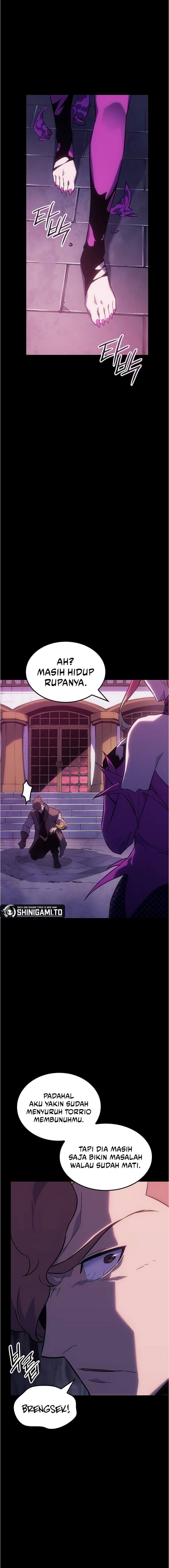 Baca Ice Lord - Chapter 57 halaman 11