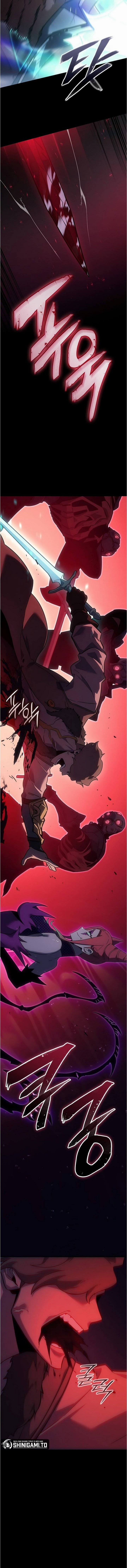 Baca Ice Lord - Chapter 57 halaman 13