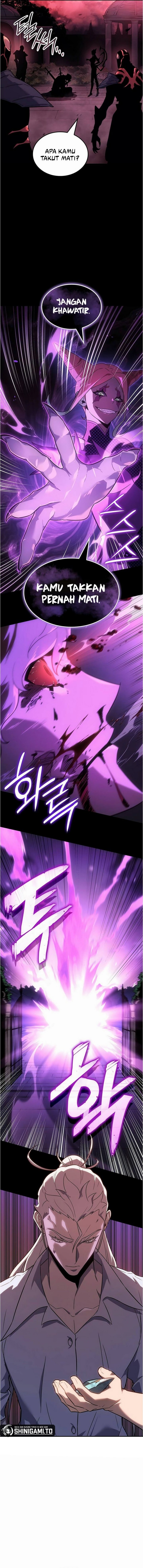 Baca Ice Lord - Chapter 57 halaman 14