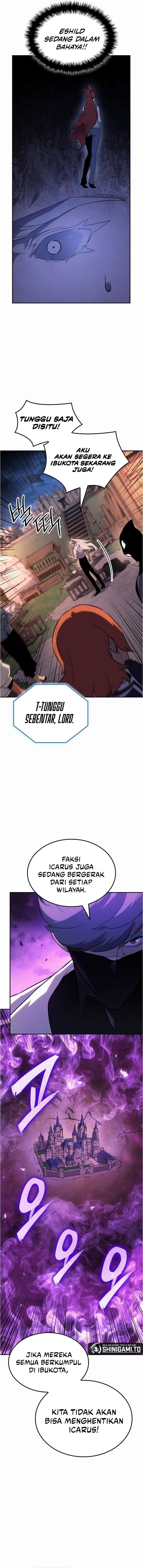 Baca Ice Lord - Chapter 57 halaman 15