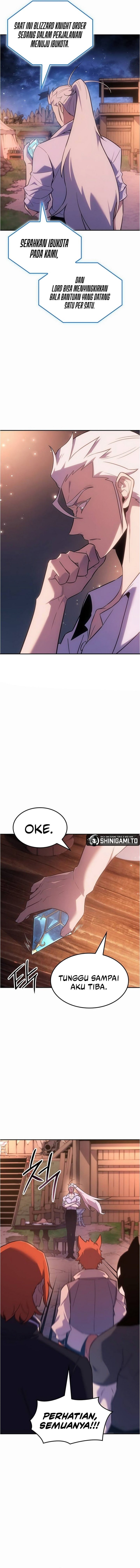 Baca Ice Lord - Chapter 57 halaman 16