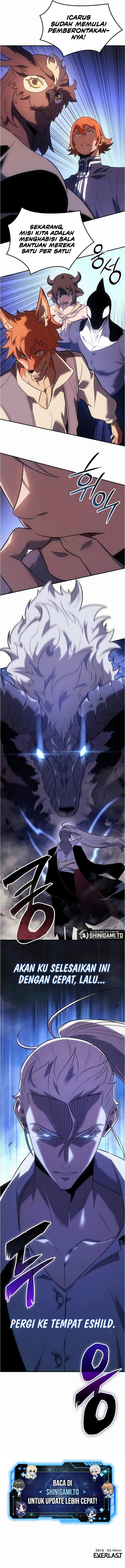 Baca Ice Lord - Chapter 57 halaman 17