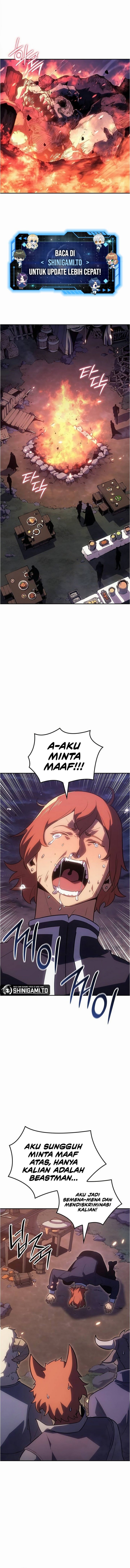 Baca Ice Lord - Chapter 57 halaman 2