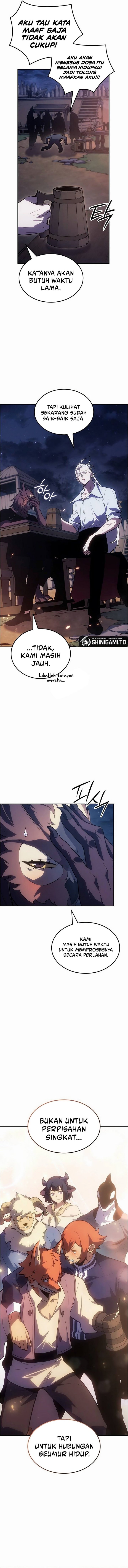 Baca Ice Lord - Chapter 57 halaman 3