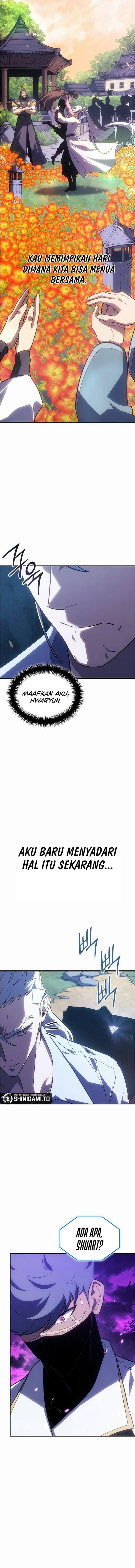 Baca Ice Lord - Chapter 57 halaman 5