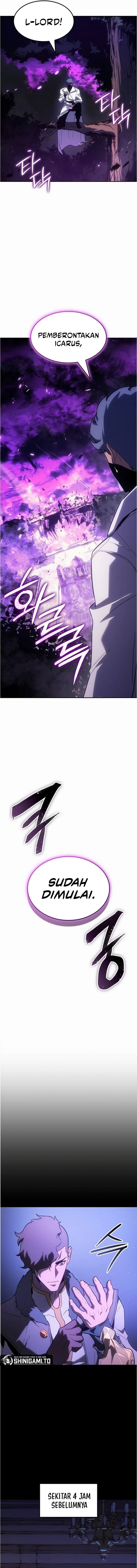 Baca Ice Lord - Chapter 57 halaman 6