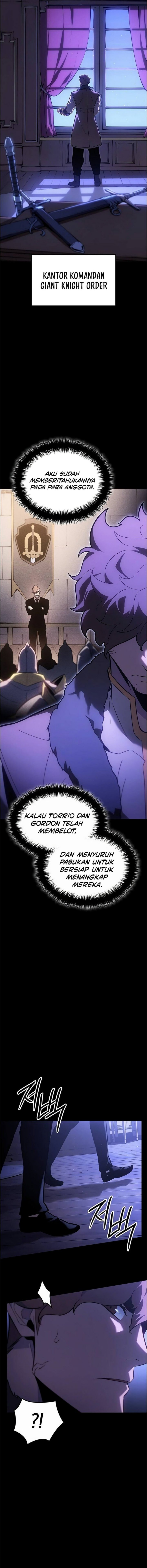 Baca Ice Lord - Chapter 57 halaman 7