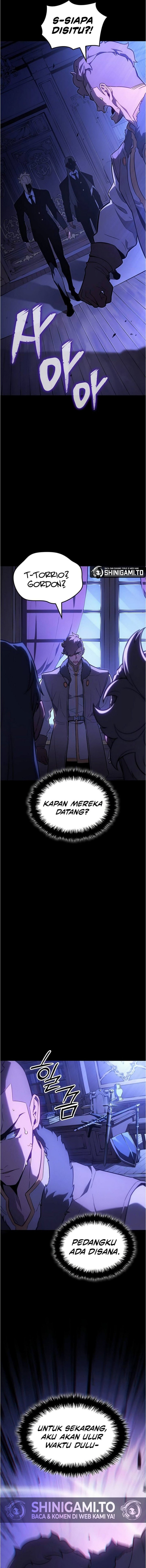 Baca Ice Lord - Chapter 57 halaman 8