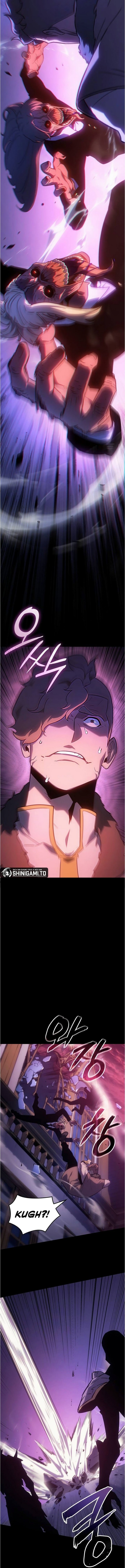 Baca Ice Lord - Chapter 57 halaman 9