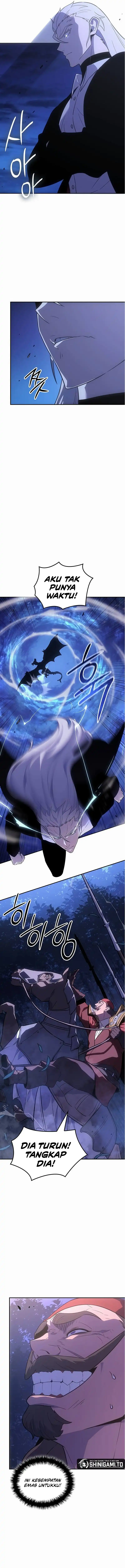 Baca Ice Lord - Chapter 58 halaman 10