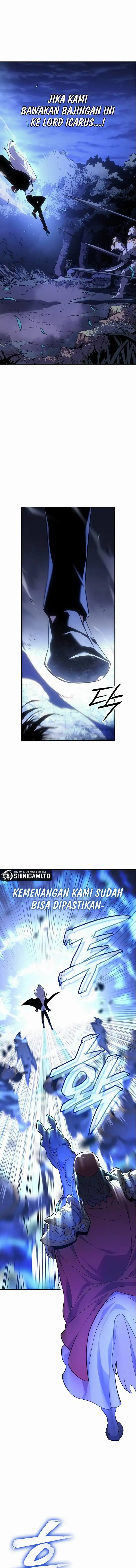 Baca Ice Lord - Chapter 58 halaman 11