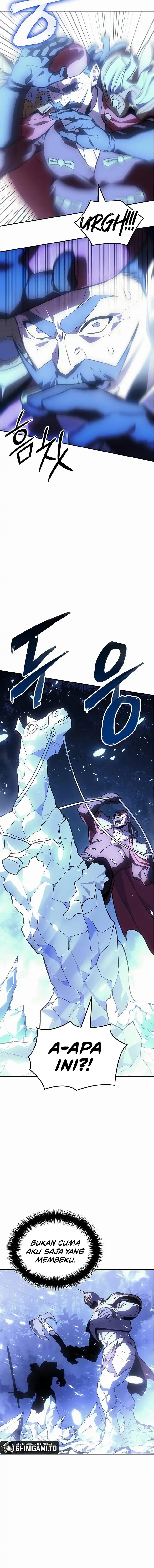 Baca Ice Lord - Chapter 58 halaman 12