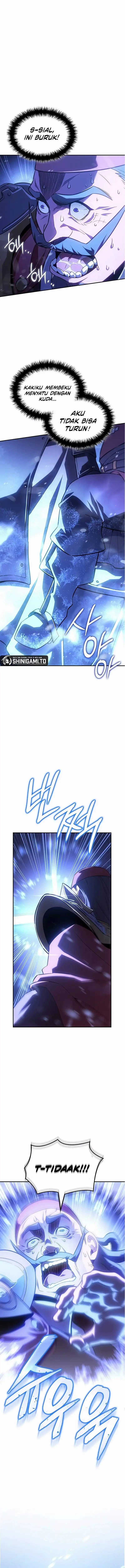 Baca Ice Lord - Chapter 58 halaman 15