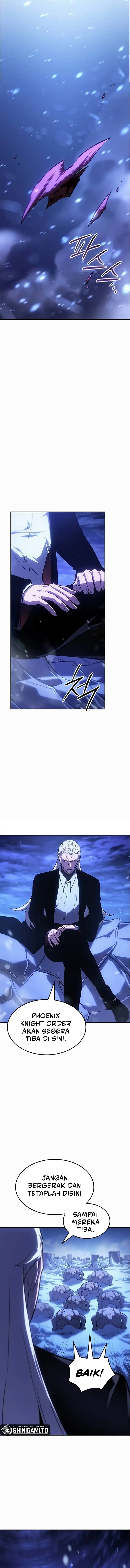 Baca Ice Lord - Chapter 58 halaman 16