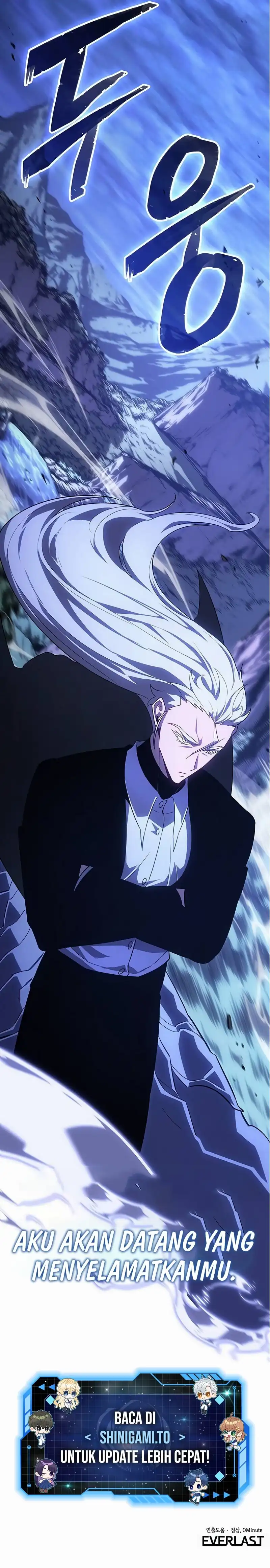 Baca Ice Lord - Chapter 58 halaman 18