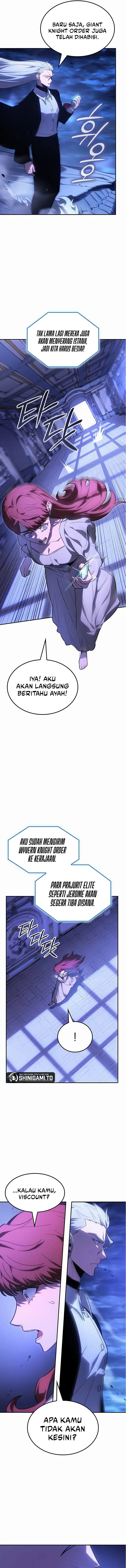 Baca Ice Lord - Chapter 58 halaman 2