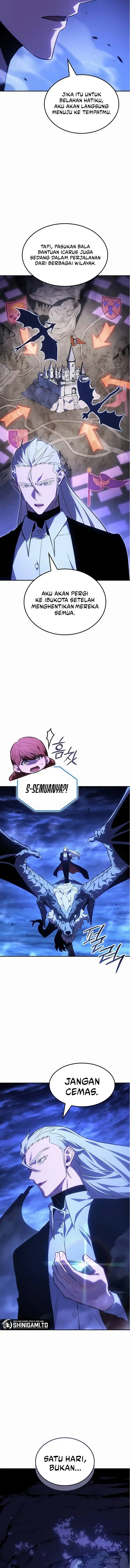 Baca Ice Lord - Chapter 58 halaman 3