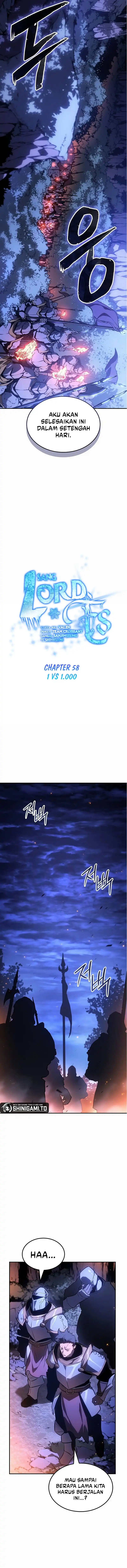 Baca Ice Lord - Chapter 58 halaman 4