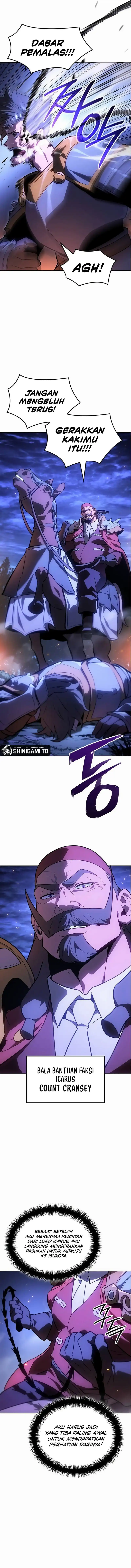 Baca Ice Lord - Chapter 58 halaman 5