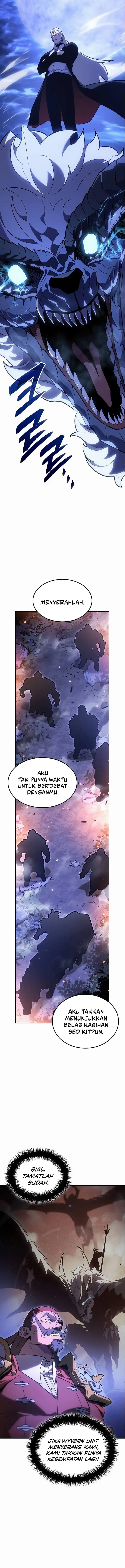Baca Ice Lord - Chapter 58 halaman 7